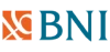 BNI