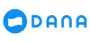 DANA