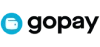 GoPay