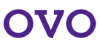OVO