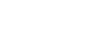 QRIS