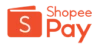 ShopeePay