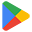Download Viralsatu di Google Play