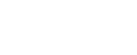 QRIS PAY