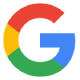 Category Icon