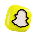 Snapchat