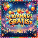 Logo Gratis