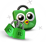 Tokopedia
