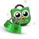 Tokopedia
