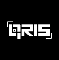 QRIS PAY