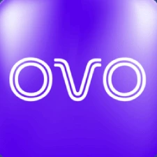 OVO