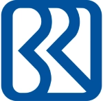 BRI VA