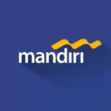 Mandiri VA