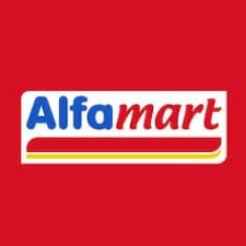 Alfamart