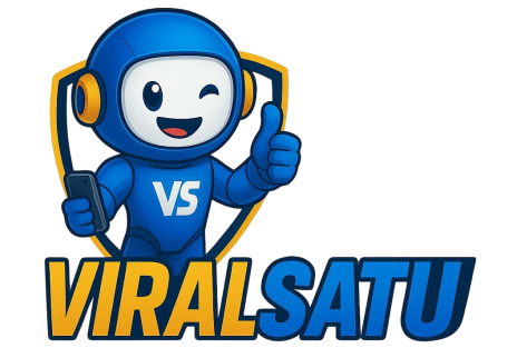 Logo Website