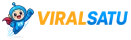 Viralsatu Logo